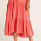 Z Supply - Alba Maxi Skirt