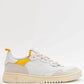 Oncept - Women's Phoenix Retro Sneaker