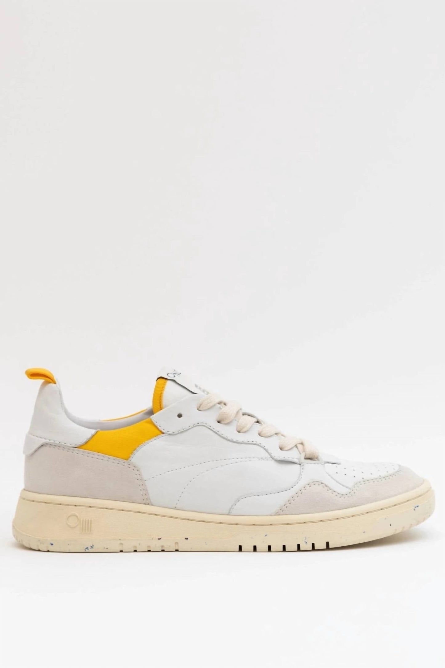 Oncept - Women's Phoenix Retro Sneaker