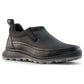 Cougar - Women's Rave Shoe