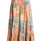 Rails - AGATHA MAXI SKIRT