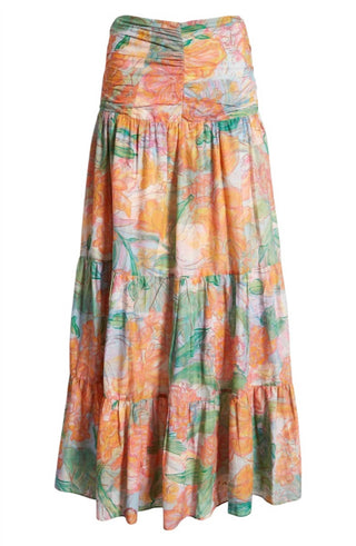 Rails - AGATHA MAXI SKIRT