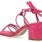 Alohas - Women's Paloma Sandal