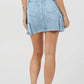 Vintage Havana - Cargo Skirt