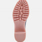 Dolce Vita - Caster H2O Leather Booties