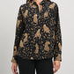 Rails - Kate Button Down