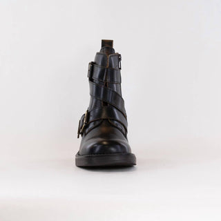 Eric Michael - Women's Brooklyn Boot