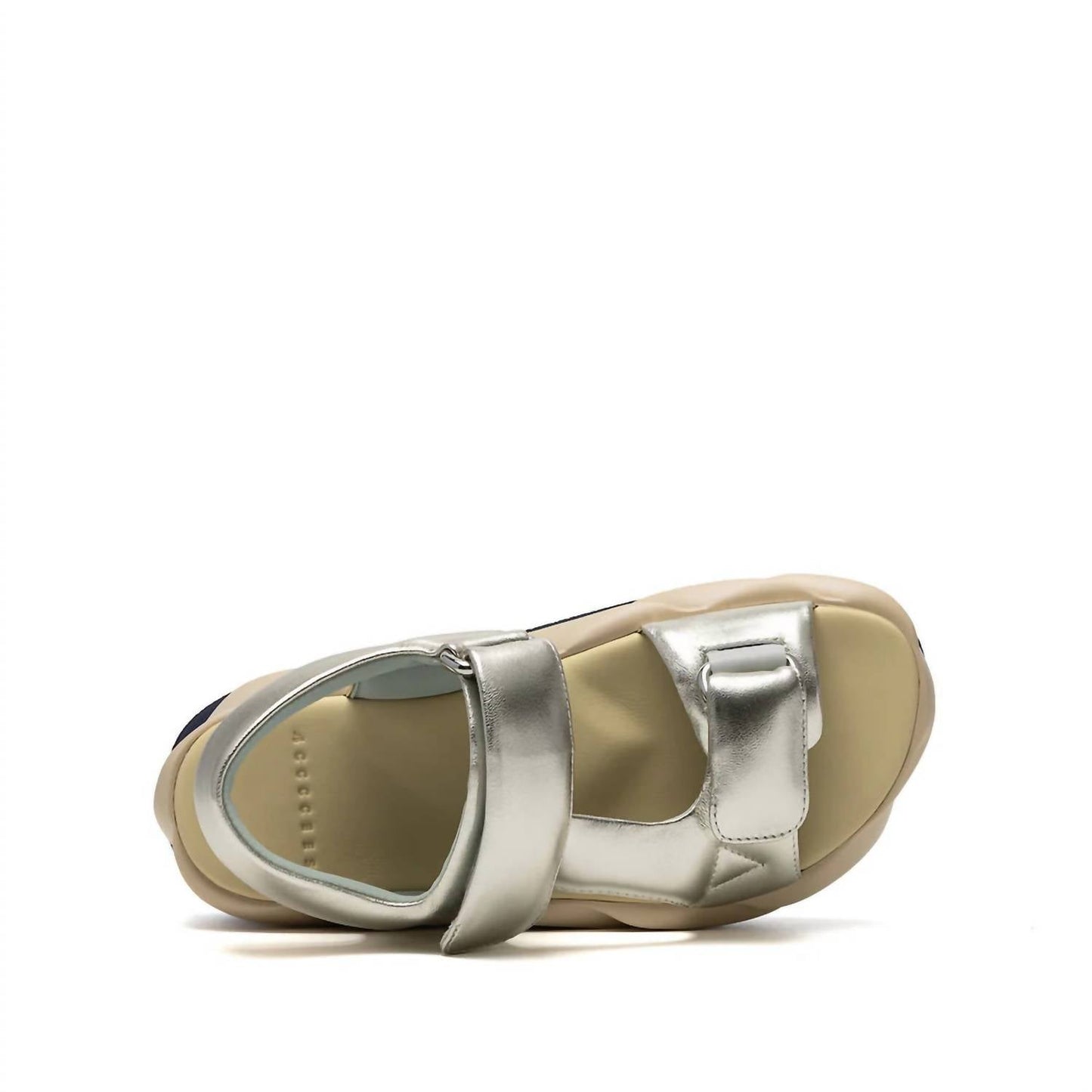 4Ccccees - Women's Mellow Viva Sandal