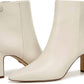Sam Edelman - Women's Saige Boot