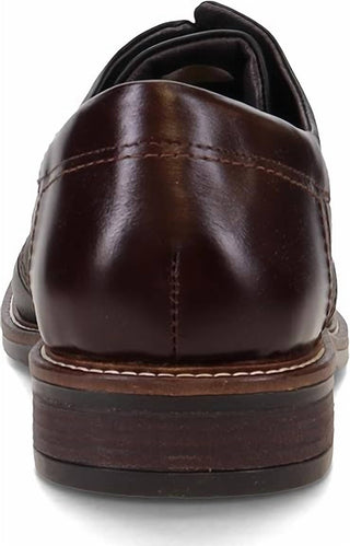 Naot - Men's Chief Shoe