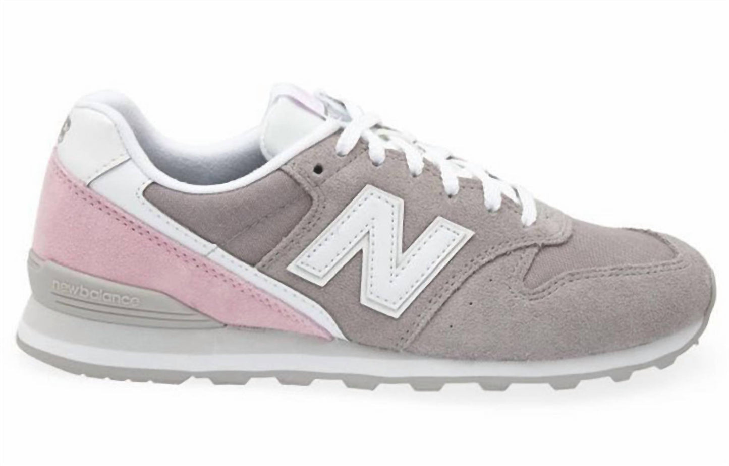 New Balance - Women's Wl996bc Sneaker