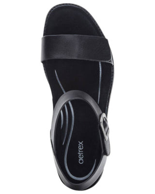Aetrex - Women's Mae Heels