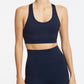 Bandier - Center Stage Bra