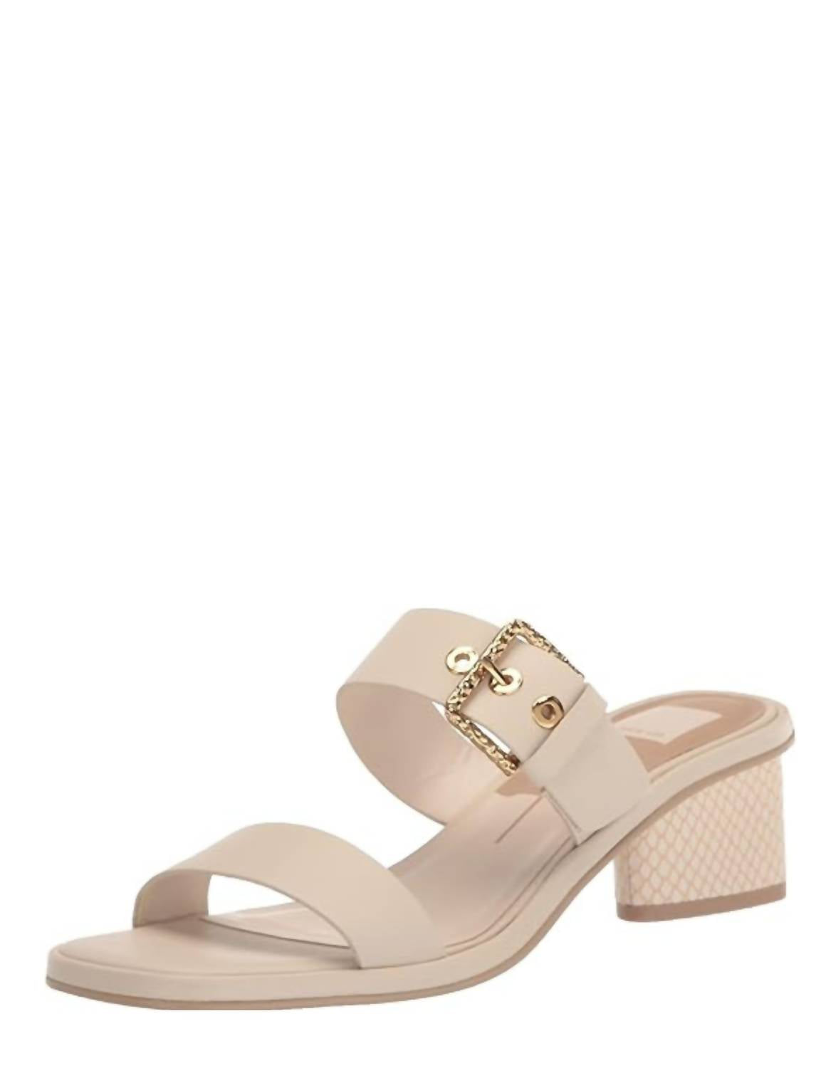 Dolce Vita - Riva Sandals