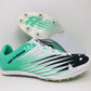 New Balance Women's MD 500 V6 Running Shoes White Size 11 B(M) US