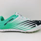 New Balance Women's MD 500 V6 Running Shoes White Size 11 B(M) US