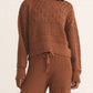 Z Supply - Rue Crewneck Sweater