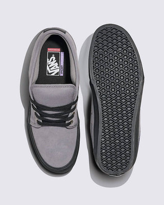 Vans - Men's Skate Chukka Low Sneaker