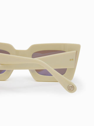 Aperçu Eyewear - Women's Avry Sunglasses