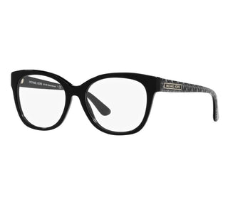 Michael Kors - Women's Santa Monica Eyeglasses