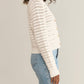 Z Supply - Romance Cardigan