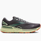 Brooks - Men's Adrenaline Gts Sneaker