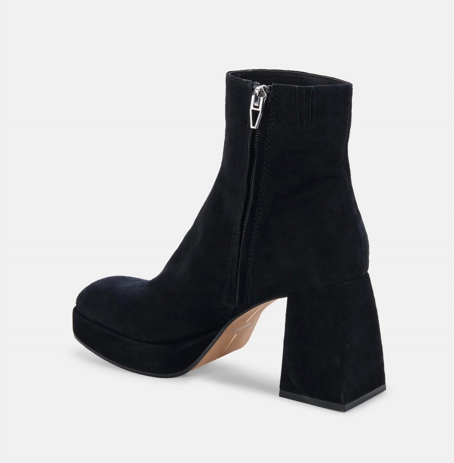 Dolce Vita - ulyses