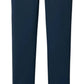 Johnnie-O - Boys Fusionn Pants