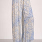 Elan - Women's Sahara Wide Leg Pant