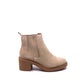 Andre Assous - Gemma Bootie