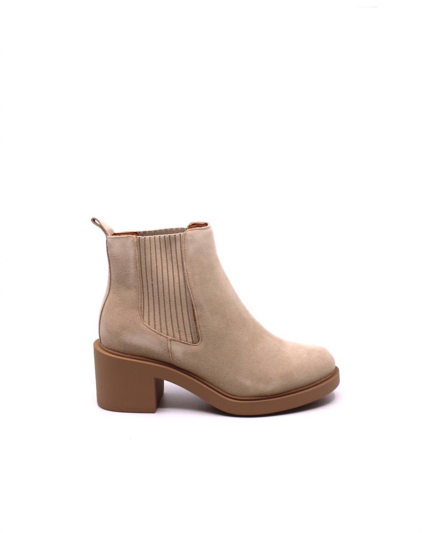 Andre Assous - Gemma Bootie