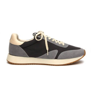 Matisse - Women's Farrah Sneaker