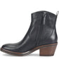 sofft-womens-shaelynn-leather-booties