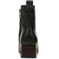 Franco Sarto - Women's Waxton Zipper Ankle Boots