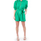 Emily Mccarthy - Rio Romper