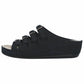 Berkemann - Women's Hassell Sandal
