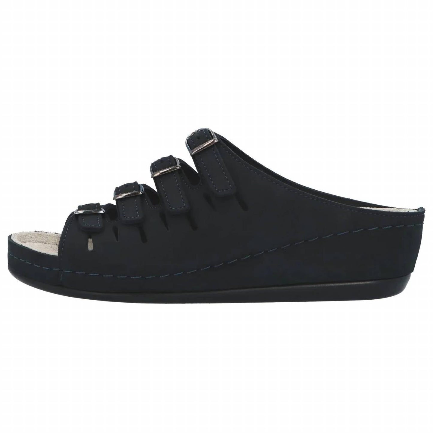 Berkemann - Women's Hassell Sandal