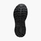 Brooks - Women's Ghost 16 Running Shoes