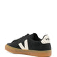 Veja - Unisex Campo Bold Suede Sneakers