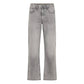 Blend - Men's Bhflake Relaxed Fit Jeans