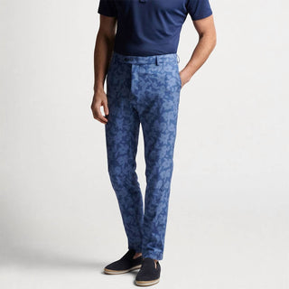 Peter Millar - Surge Performance Trouser