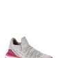 Spyder Tempo Sock Sneaker - Women's Casual Shoe
