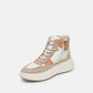 Dolce Vita - Women's Daley Sneaker