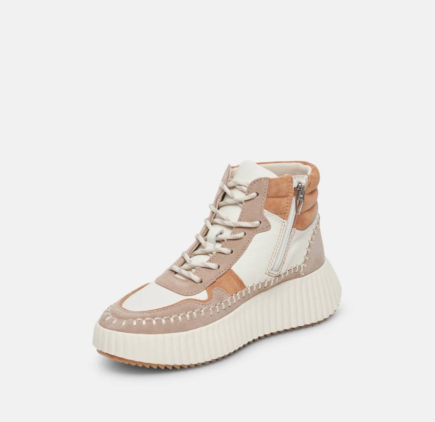 Dolce Vita - Women's Daley Sneaker