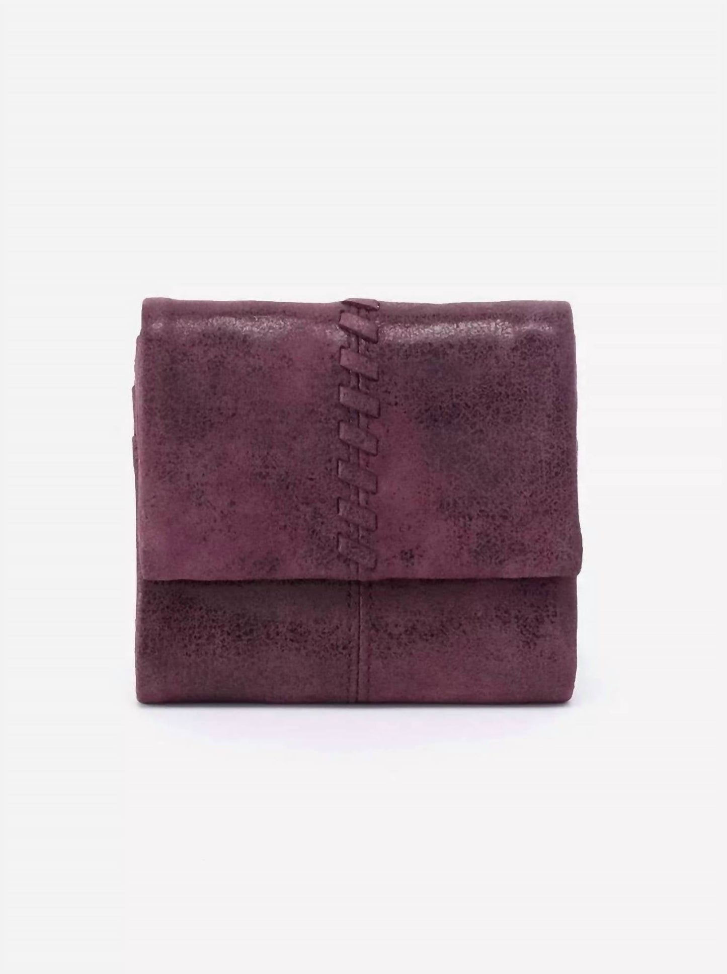 Hobo - Keen Mini Trifold Wallet