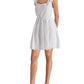 Steve Madden - ASTRA DRESS