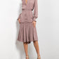 Tart Collections - Vivianna Midi Dress