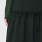 Tara Jarmon - Rosabel Sleeveless Dress