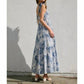 Dress Forum - Megan Maxi Dress