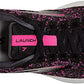 Brooks Women's Launch 7 Running Shoes Black Size 5 B(M) US